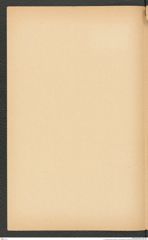 k.k. naturhistorisches Hofmuseum, Intendanzakten 1885-1896 (Hauer), Aktenzahl Z.400.c/1888, Seite 2